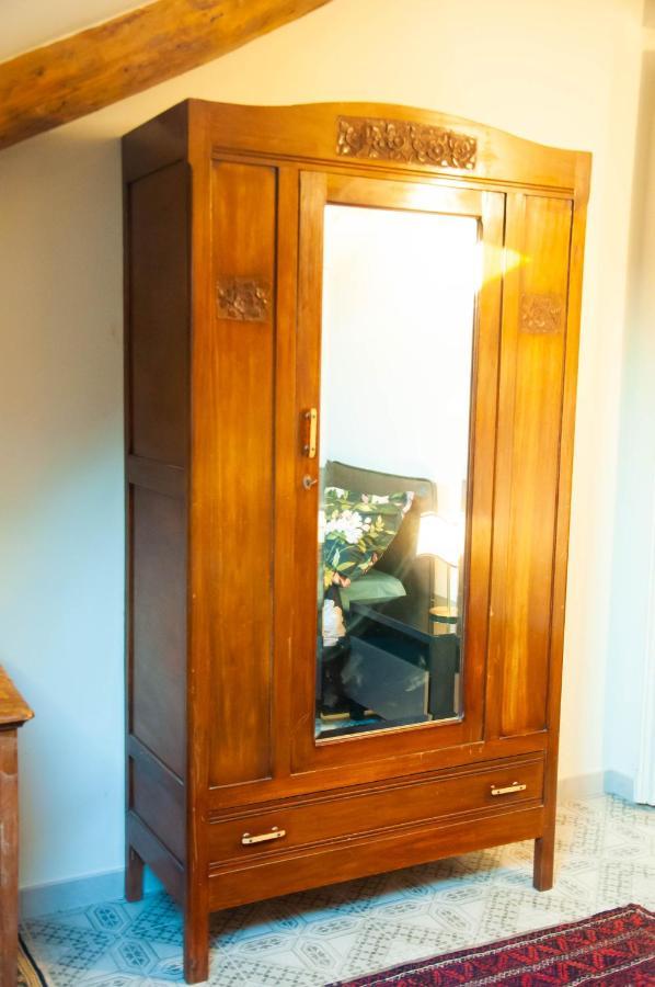 Suite Sommeiller Turin Extérieur photo