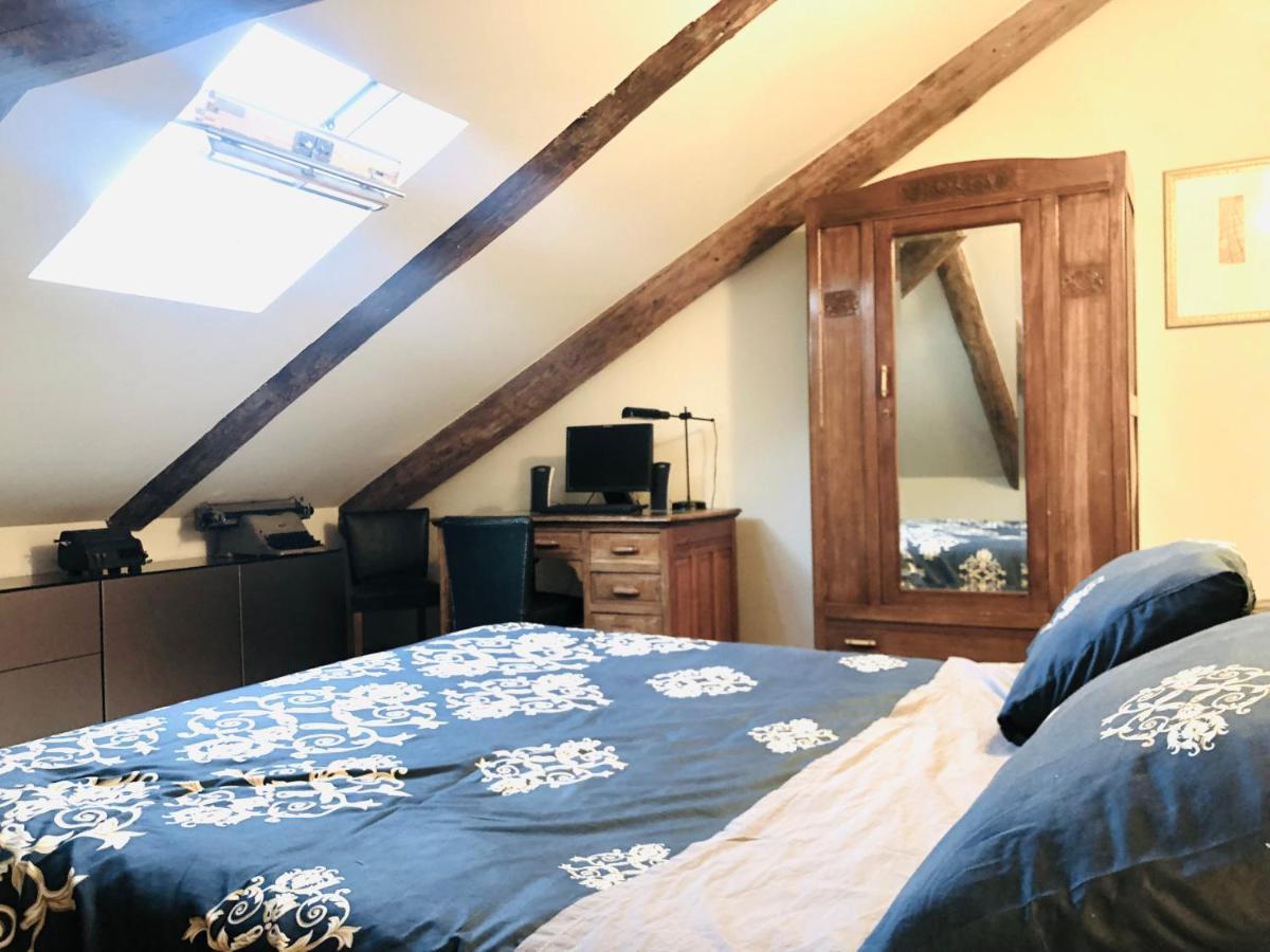 Suite Sommeiller Turin Extérieur photo